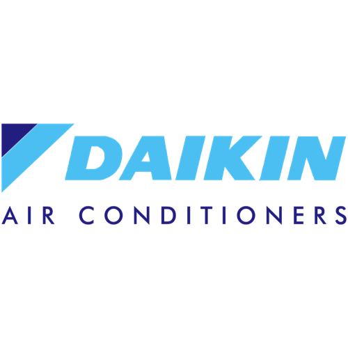 Daikin