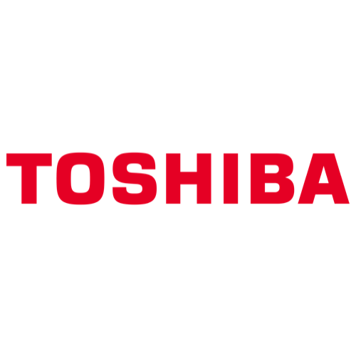 Toshiba VRV