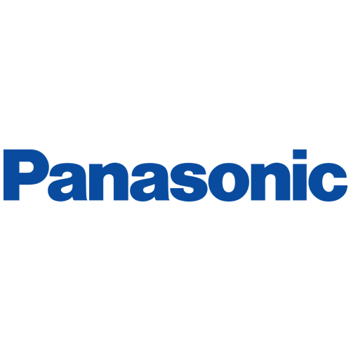 Panasonic VRV Klimaanlagen